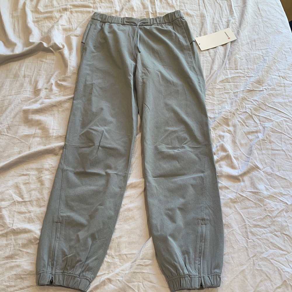 Lululemon Jogger